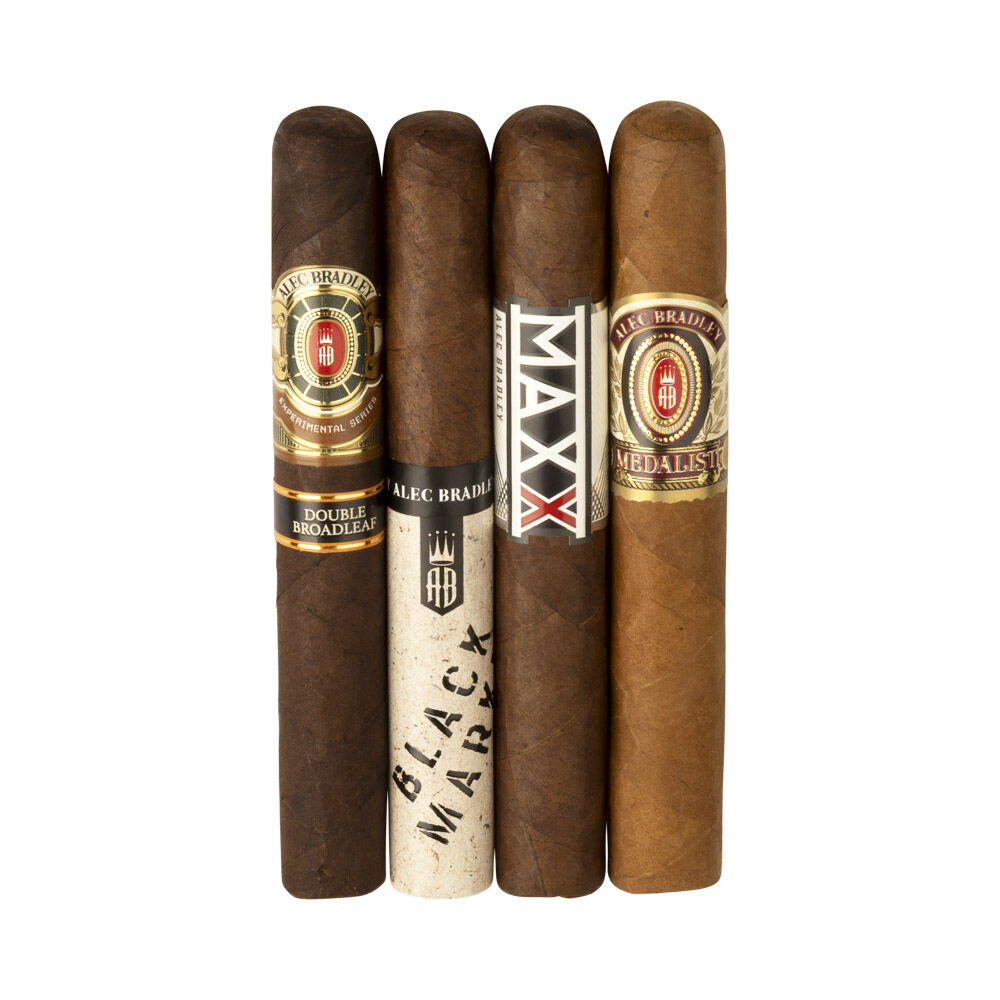 Toro Fresh Pack 5/4Pks, , jrcigars